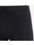 Premium Regular Fit Modal Boxer Z7165AZ25SM 3