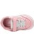 VN000D4MY3K1 Vans Hylane V Bebek Spor Ayakkabı Pembe 5