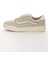 Vn000d1jbys1 Vans Hylane Spor Ayakkabı Haki 1
