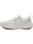 Vn000bcew001 Vans Mte Ultrarange Neo Vr3 Spor Ayakkabı Beyaz 1