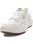 Vn000bcew001 Vans Mte Ultrarange Neo Vr3 Spor Ayakkabı Beyaz 2