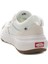 Vn000bcew001 Vans Mte Ultrarange Neo Vr3 Spor Ayakkabı Beyaz 3