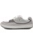 Vn000d887vf1 Vans Speed Ws Spor Ayakkabı Gri 1