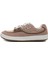 Vn000d880e01 Vans Speed Ws Spor Ayakkabı Pembe 1