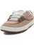 Vn000d880e01 Vans Speed Ws Spor Ayakkabı Pembe 2
