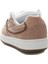 Vn000d880e01 Vans Speed Ws Spor Ayakkabı Pembe 3