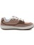 Vn000d880e01 Vans Speed Ws Spor Ayakkabı Pembe 4