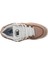 Vn000d880e01 Vans Speed Ws Spor Ayakkabı Pembe 5