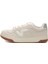 Vn000d25c9f1 Vans Upland Spor Ayakkabı Krem 1