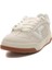 Vn000d25c9f1 Vans Upland Spor Ayakkabı Krem 2