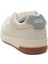 Vn000d25c9f1 Vans Upland Spor Ayakkabı Krem 3