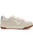 Vn000d25c9f1 Vans Upland Spor Ayakkabı Krem 4