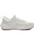 Vn000bcew001 Vans Mte Ultrarange Neo Vr3 Spor Ayakkabı Beyaz 4
