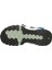 TB0A6DXTEXT1 Timberland Garrison Trail Backstrap Sandal Erkek Sandalet Siyah 4