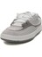 Vn000d887vf1 Vans Speed Ws Spor Ayakkabı Gri 2
