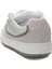 Vn000d887vf1 Vans Speed Ws Spor Ayakkabı Gri 3