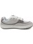 Vn000d887vf1 Vans Speed Ws Spor Ayakkabı Gri 4