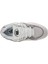 Vn000d887vf1 Vans Speed Ws Spor Ayakkabı Gri 5