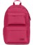 EASEK0A5B7Y6S31 Eastpak Padded Double Sırt &amp;ccedil;antası Kırmızı 1