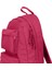 EASEK0A5B7Y6S31 Eastpak Padded Double Sırt &amp;ccedil;antası Kırmızı 4
