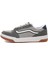 Vn000d26y311 Vans Hylane Spor Ayakkabı Gri 1