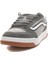 Vn000d26y311 Vans Hylane Spor Ayakkabı Gri 2