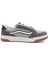Vn000d26y311 Vans Hylane Spor Ayakkabı Gri 4