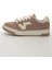 Vn000d1he2v1 Vans Upland Spor Ayakkabı Kahve 1