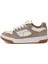 Vn000d1h1nu1 Vans Upland Spor Ayakkabı Kahve 1