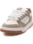 Vn000d1h1nu1 Vans Upland Spor Ayakkabı Kahve 2