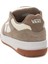 Vn000d1h1nu1 Vans Upland Spor Ayakkabı Kahve 3