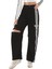 Ajd0082 adidas Denım Pant Kadın Pantolon Siyah 5