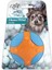 Meta Ball - X-Bounce Ball Suda Batmayan Top Ynsmr 1