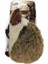 Classic-Peluş Kirpi- S Ynsmr 1