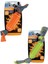 Outdoor - Ballistic Tpr Stick - Köpek Oyuncağı Ynsmr 1