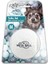 Meta Ball - Turbo-Bal S Yumuşak Top Ynsmr 1