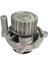 Devirdaim – Yh V110– Volkswagen Golf Iv (1j1) 1.6 Vw Passat (3b2) 1.6 Vw Bora (1j2) 1.6 Uyumlu 1