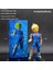 Yedi Dragon Ball Anime Anime Çevre Akını Oyun El-Do Model Süsler Heykel Hediye (Yurt Dışından) 1