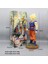 Yedi Dragon Ball Anime Anime Çevre Akını Oyun El-Do Model Süsler Heykel Hediye (Yurt Dışından) 1