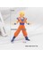 Yedi Dragon Ball Anime Anime Çevre Akını Oyun El-Do Model Süsler Heykel Hediye (Yurt Dışından) 1