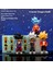 Yedi Dragon Ball Anime Anime Çevre Akını Oyun El-Do Model Süsler Heykel Hediye (Yurt Dışından) 1