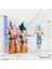 Yedi Dragon Ball Anime Anime Çevre Akını Oyun El-Do Model Süsler Heykel Hediye (Yurt Dışından) 1