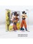 Yedi Dragon Ball Anime Anime Çevre Akını Oyun El-Do Model Süsler Heykel Hediye (Yurt Dışından) 1