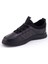 19462 Erkek Ayakkabı 4