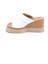 2510904 Kadın Terlik 5
