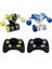 Silverlit Robo Combat Robot Seti 1