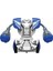 Silverlit Robo Combat Robot Seti 2