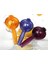 Bager Carina Limon Presi 1