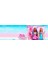 5216 CAPLS-5216 Tetra Tower Denge Oyunu -Ca Games 1