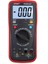 UA6243 Kapasitemetre Kondansatör Ölçme Aleti 1